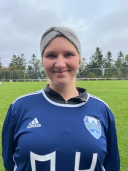 Avatar Bild für Selina Kuhn