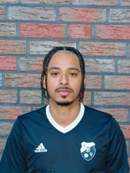 Avatar Bild für Matheus De Almeida Jankowski