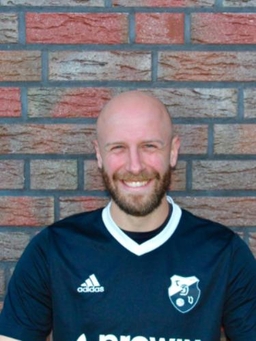 Avatar Bild für Christoph Plotka