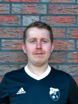 Avatar Bild für David Sauermann