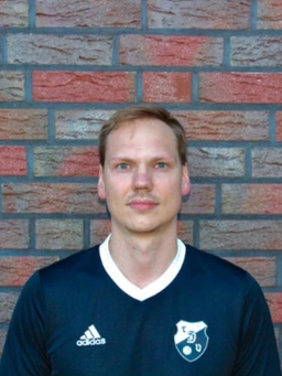 Avatar Bild für Philipp Zellmer