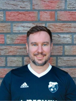 Avatar Bild für Andre Reichelt