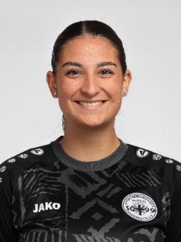 Avatar Bild für Lena Zschiesche