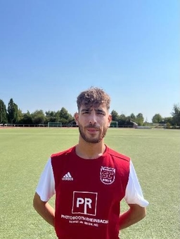 Avatar Bild für Onur Akdag