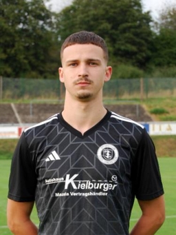 Avatar Bild für Fabian Benedikt Sagawe