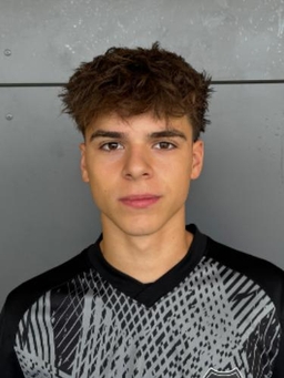 Avatar Bild für Amar Mesic