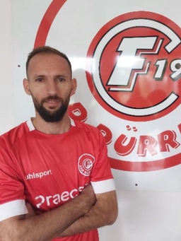 Avatar Bild für Mergim Syla