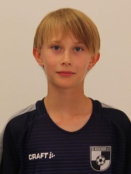 Avatar Bild für Mathis Schrödter