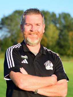 Avatar Bild für Markus Rieck