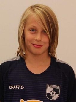 Avatar Bild für Nils Schrödter