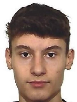 Avatar Bild für Felix Appel