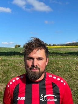 Avatar Bild für Dennis Schüstale