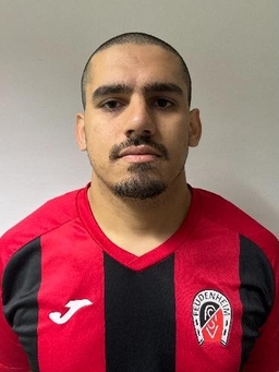 Avatar Bild für Reshad Gheyasi