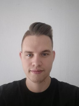 Avatar Bild für Florian Krell