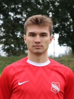 Avatar Bild für Edgar Jakob