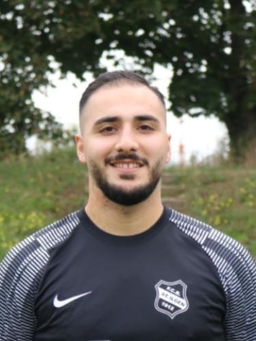 Avatar Bild für Sipan Mohammad