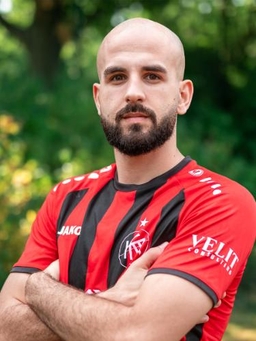 Avatar Bild für Luigi Bufano