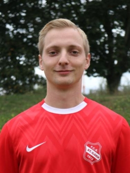 Avatar Bild für Holger Flory