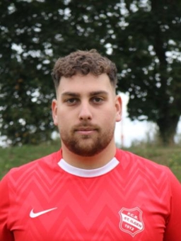 Avatar Bild für Marvin Schmitt