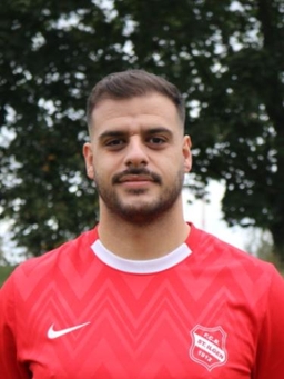 Avatar Bild für Gabriel Yonan