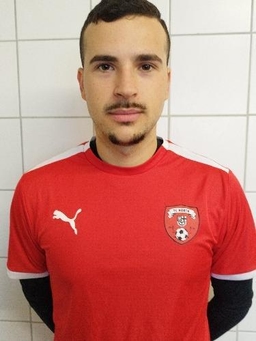 Avatar Bild für Constantin-Cristian Musat