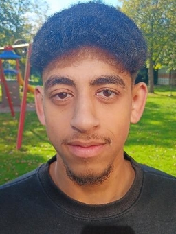 Avatar Bild für Musleh Yazan