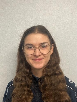 Avatar Bild für Feline Sophie Janssen