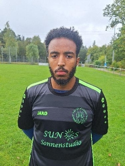 Avatar Bild für Khalid Jemal