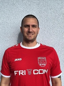 Avatar Bild für Cem Baran Sarac