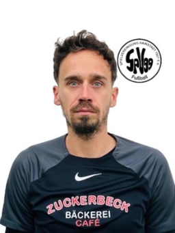 Avatar Bild für Andreas Weigel