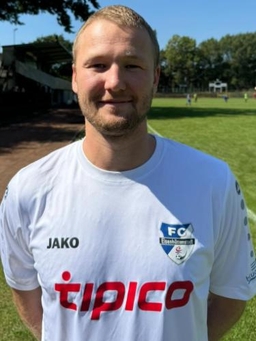 Avatar Bild für Jens Brüllke