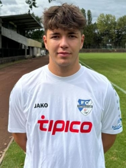 Avatar Bild für Jannes Dallmann
