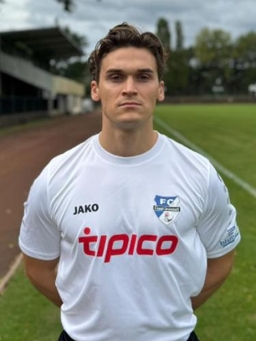 Avatar Bild für Paul Ingo Hahn