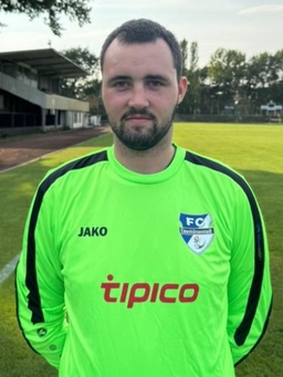 Avatar Bild für Jonas Knespel