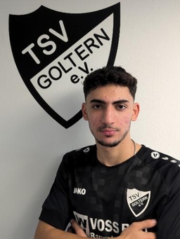 Avatar Bild für Levon Akopian