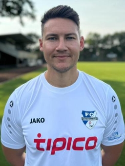 Avatar Bild für Dietrich Lichtner