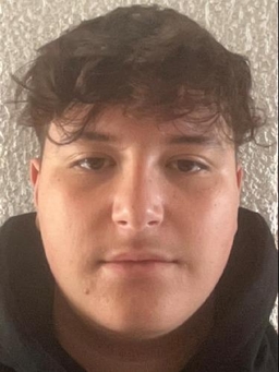Avatar Bild für Luca Gioacchino Ferrante Bannera