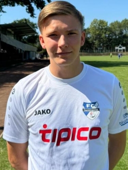 Avatar Bild für Tony Schmidt