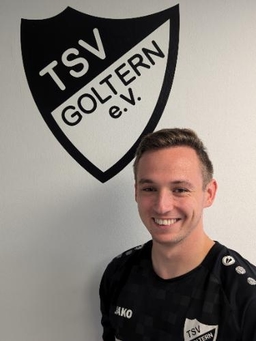 Avatar Bild für Maximilian Giesecke