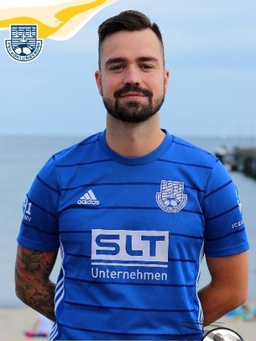 Avatar Bild für Lucas Leutert