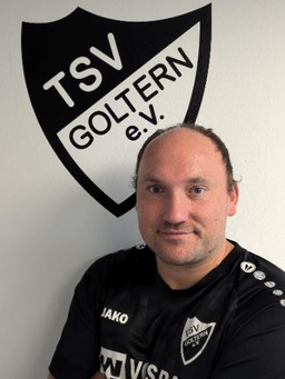 Avatar Bild für Michael Jarzombek