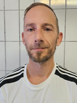 Avatar Bild für Florian Göke