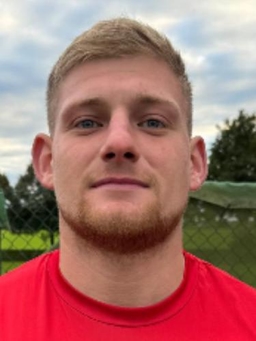 Avatar Bild für Florian Schocke