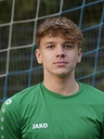Avatar Bild für Profilbild