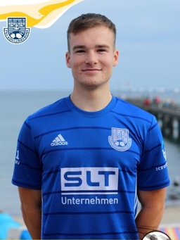 Avatar Bild für Max Schröder