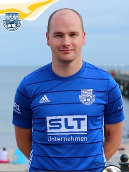 Avatar Bild für Tom Wilke