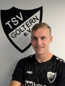 Avatar Bild für Hannes Ronneburg