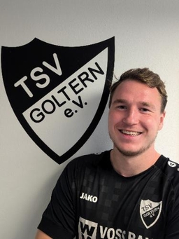 Avatar Bild für Jonathan Schröder