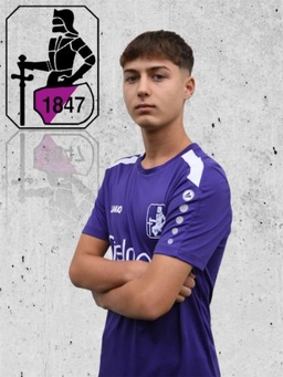 Avatar Bild für Efe Altunisik