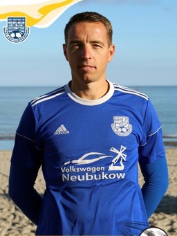 Avatar Bild für Matthias Westphal